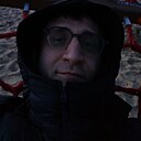 Знакомства: Борис, 38 лет, Санкт-Петербург