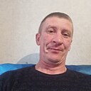 Знакомства: Евгений, 42 года, Калачинск