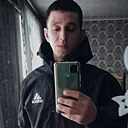 Знакомства: Дмитрий, 27 лет, Домодедово