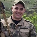 Знакомства: Редкое, 38 лет, Волноваха