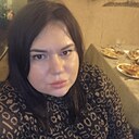 Знакомства: Екатерина, 32 года, Свердловск