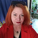 Знакомства: Настя, 37 лет, Болхов
