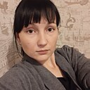 Знакомства: Olesja, 33 года, Казань