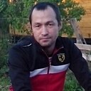 Знакомства: Иван, 46 лет, Волжск