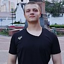 Знакомства: Дмитрий, 20 лет, Волгоград