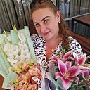 Знакомства: Алекса, 37 лет, Краснодон