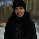 Знакомства: Светлана, 46 лет, Гомель