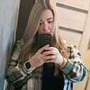 Знакомства: Лада, 28 лет, Пенза