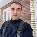 Знакомства: Файзул, 44 года, Великий Новгород