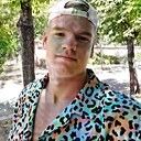 Знакомства: Ivan, 26 лет, Витебск