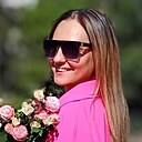 Знакомства: Ульяна, 35 лет, Воронеж