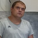 Знакомства: Сергей, 38 лет, Волгоград