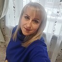 Знакомства: Алёна, 42 года, Сочи