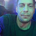 Знакомства: Сергей, 41 год, Красноярск