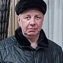 Знакомства: Дмитрий, 50 лет, Орск