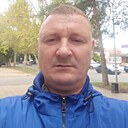 Знакомства: Сергей, 47 лет, Кореновск