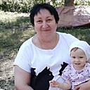 Знакомства: Ольга, 62 года, Оренбург