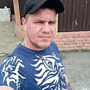 Знакомства: Анатолий, 35 лет, Норильск