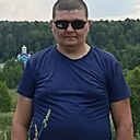 Знакомства: Владимир, 37 лет, Белово