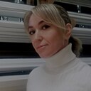 Знакомства: Алёна, 38 лет, Находка