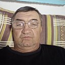 Знакомства: Сергей, 57 лет, Славянск-на-Кубани