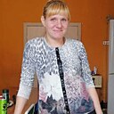 Знакомства: Ирина, 38 лет, Екатеринбург