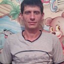 Знакомства: Виктор, 43 года, Днепр