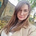 Знакомства: Марина, 39 лет, Ессентуки