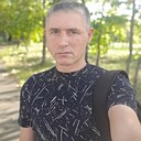 Знакомства: Александр, 38 лет, Орск