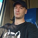 Знакомства: Юрий, 34 года, Павлодар