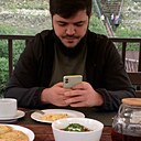 Знакомства: Арсен, 35 лет, Пятигорск