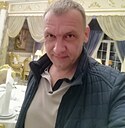 Знакомства: Владимир, 44 года, Батайск