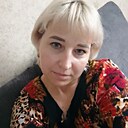 Знакомства: Наталья, 37 лет, Анжеро-Судженск