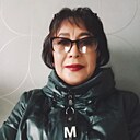 Знакомства: Альмира, 56 лет, Семей