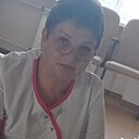 Знакомства: Татьяна, 57 лет, Бийск