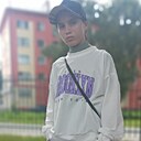 Знакомства: Екатерина, 18 лет, Белово