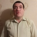 Знакомства: Алексей, 46 лет, Рязань
