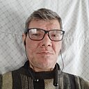 Знакомства: Сергей, 51 год, Чебоксары