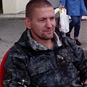 Знакомства: Виталий, 45 лет, Борисов