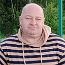 Знакомства: Сергей, 47 лет, Мурманск