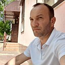 Знакомства: Бахри, 45 лет, Невинномысск