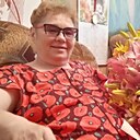 Знакомства: Марина, 60 лет, Усолье-Сибирское