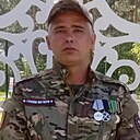 Знакомства: Николай, 41 год, Екатеринбург