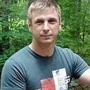 Знакомства: Виталий, 36 лет, Родионово-Несветайская