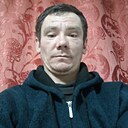 Знакомства: Юрий, 38 лет, Купино