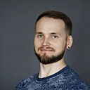 Знакомства: Konstantin, 31 год, Москва