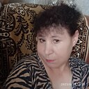 Знакомства: Галина, 46 лет, Улан-Удэ