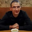 Знакомства: Alex, 42 года, Вильнюс