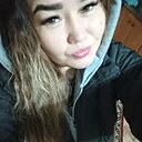 Знакомства: Арай, 38 лет, Астана