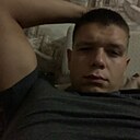 Знакомства: Кирилл, 20 лет, Серафимович